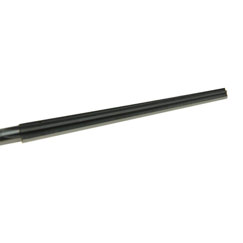 KAISH Violin Viola Peg Hole Reamer for 3/4 4/4 Violin 1:26 Taper with Wood Handle Violin Luthier Tool - Image 4